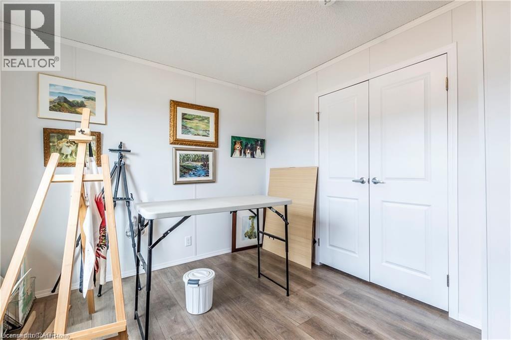 17 BENT WILLOW COURT - 16