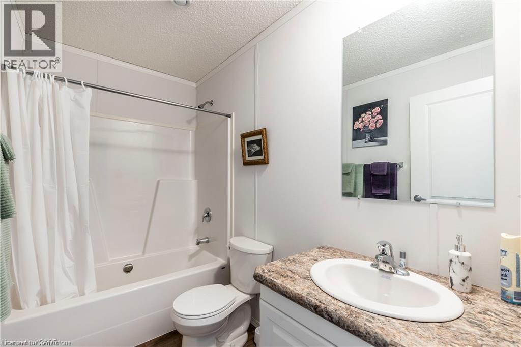 17 BENT WILLOW COURT - 17