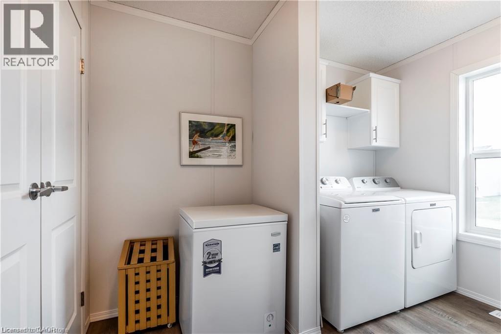 17 BENT WILLOW COURT - 18