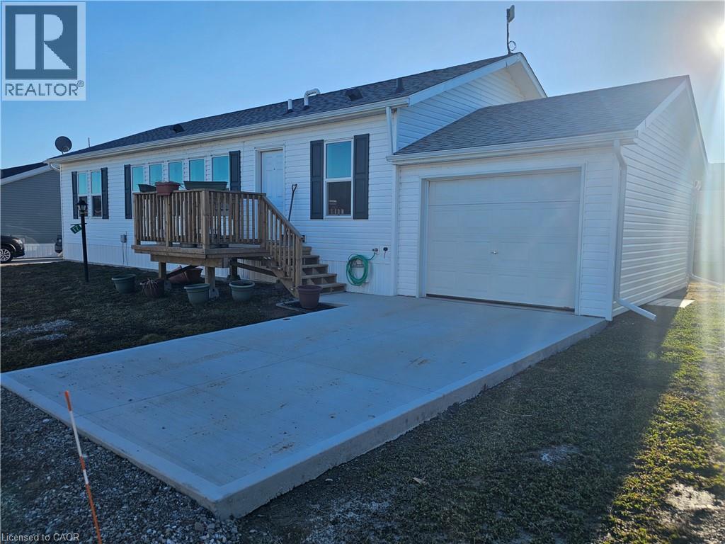 17 BENT WILLOW COURT - 2
