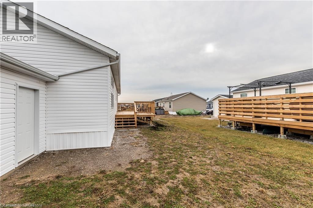 17 BENT WILLOW COURT - 20