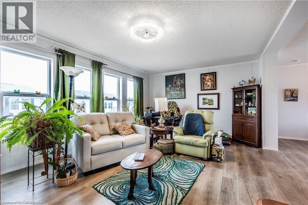 17 BENT WILLOW COURT - 3