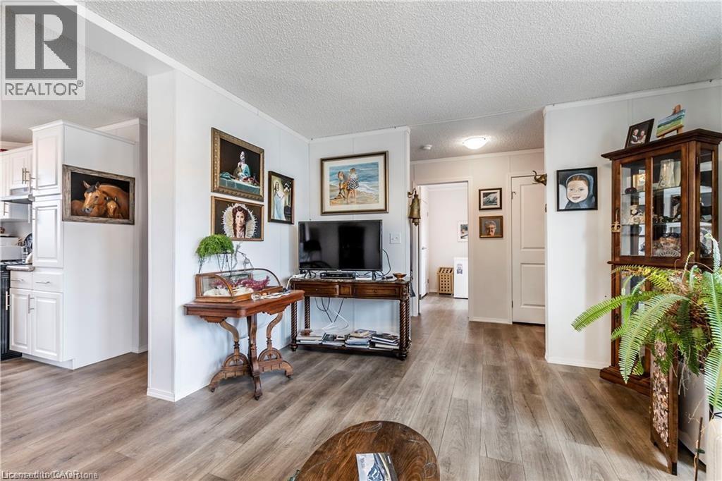 17 BENT WILLOW COURT - 6