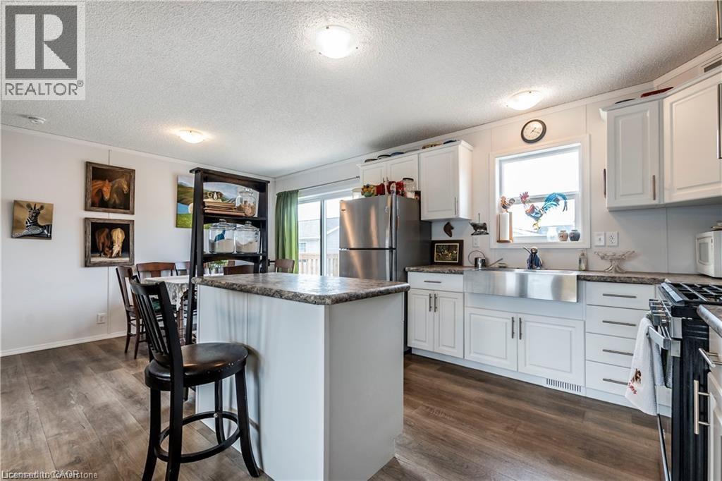 17 BENT WILLOW COURT - 7