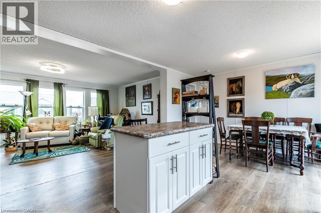 17 BENT WILLOW COURT - 8