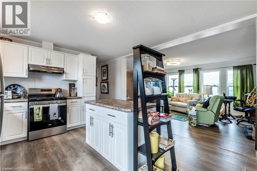 17 BENT WILLOW COURT - 9