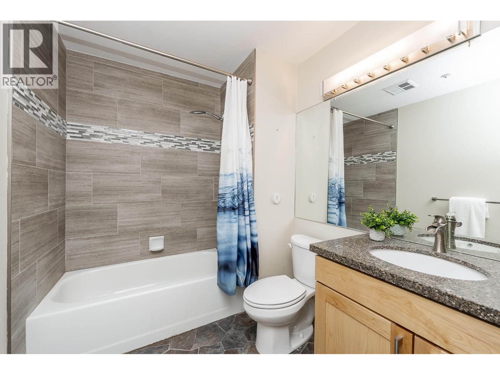 406 2285 PITT RIVER ROAD, Port Coquitlam