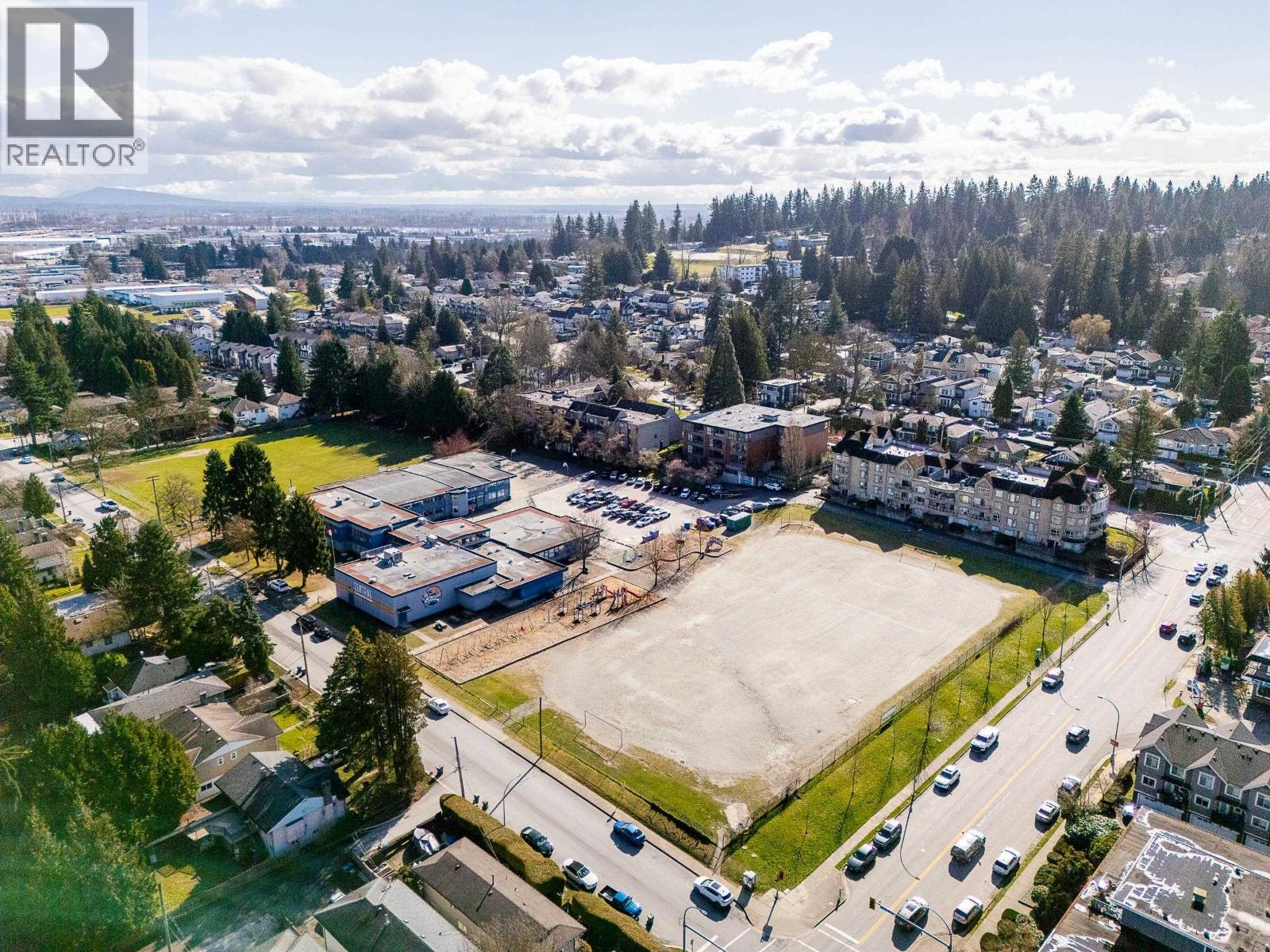 406 2285 PITT RIVER ROAD, Port Coquitlam