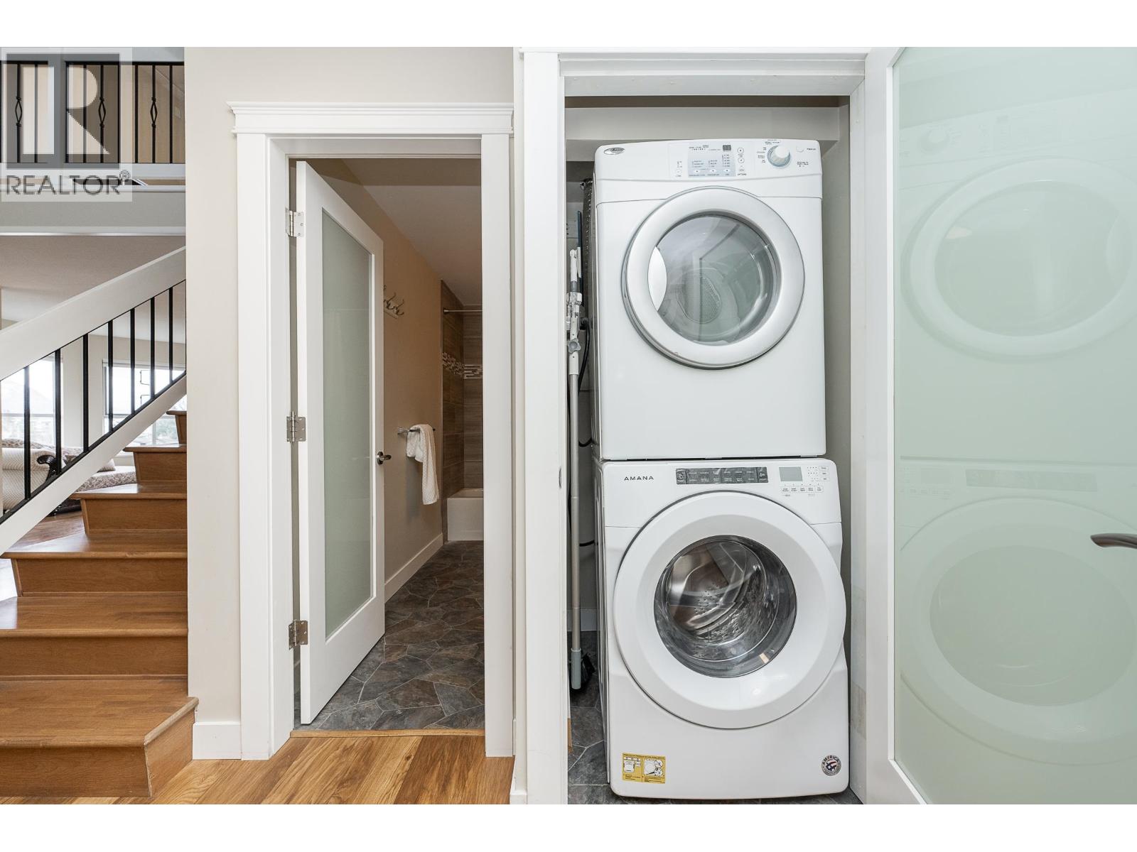 406 2285 PITT RIVER ROAD, Port Coquitlam