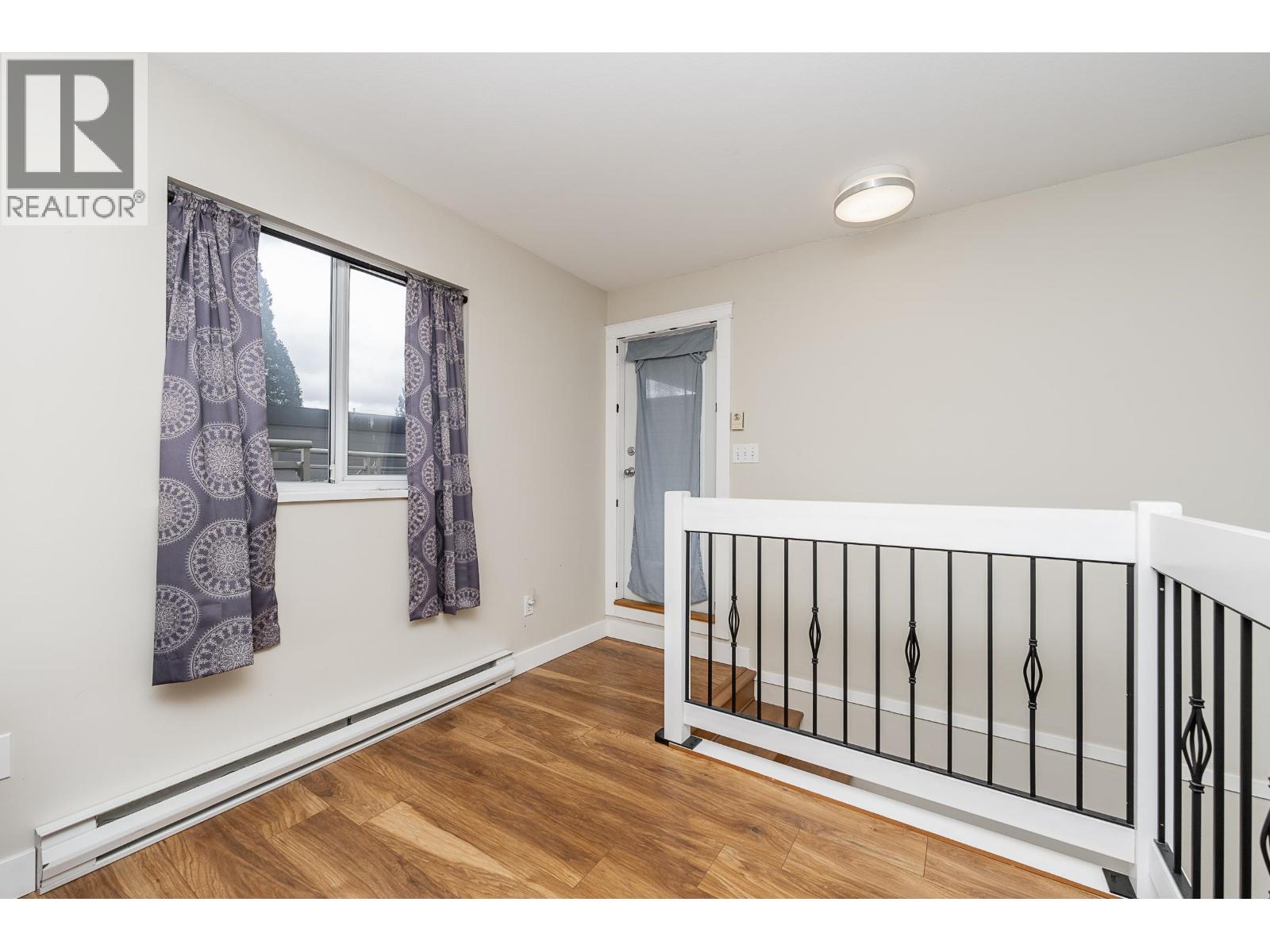 406 2285 PITT RIVER ROAD, Port Coquitlam