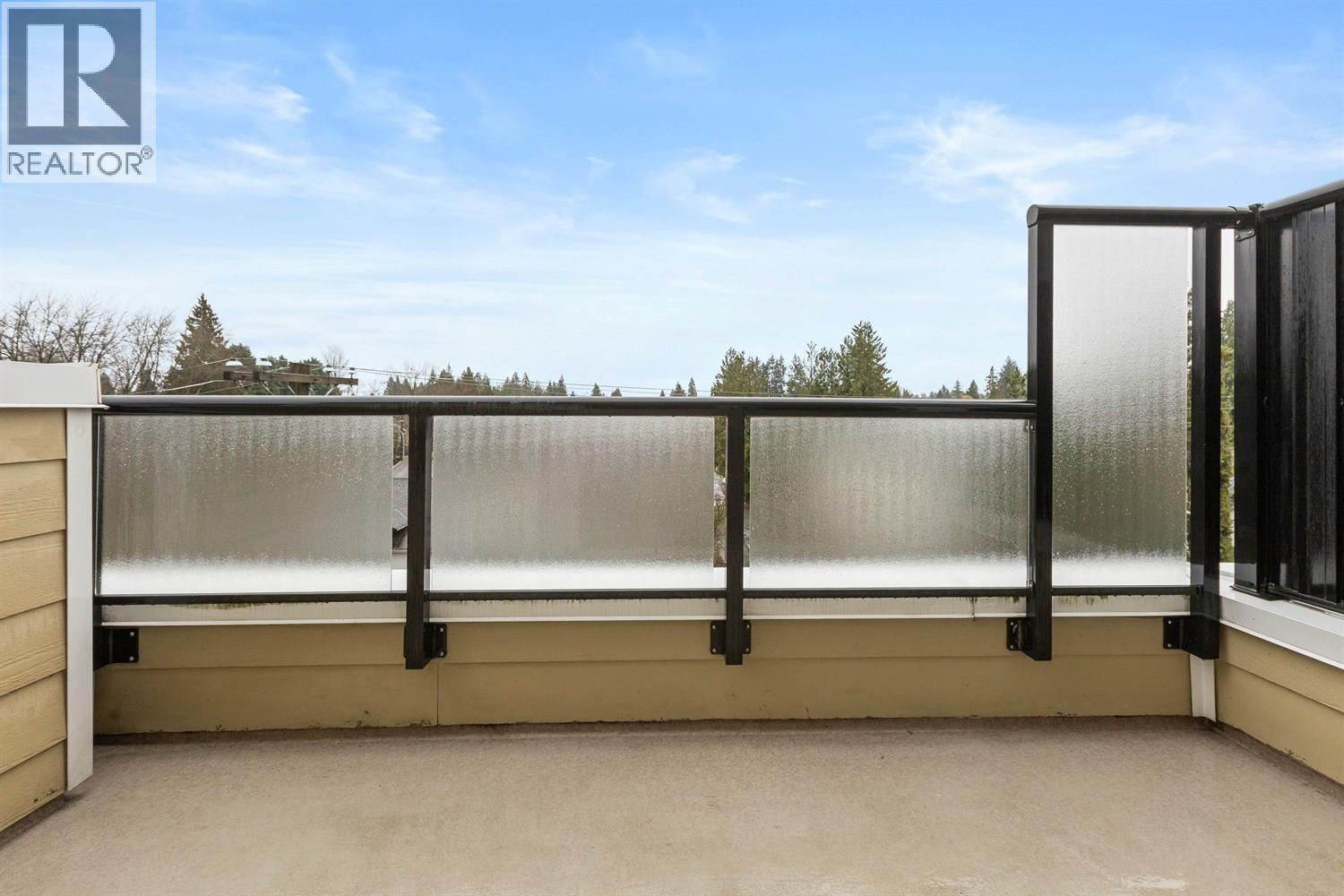 PH4 1519 GRANT AVENUE, Port Coquitlam