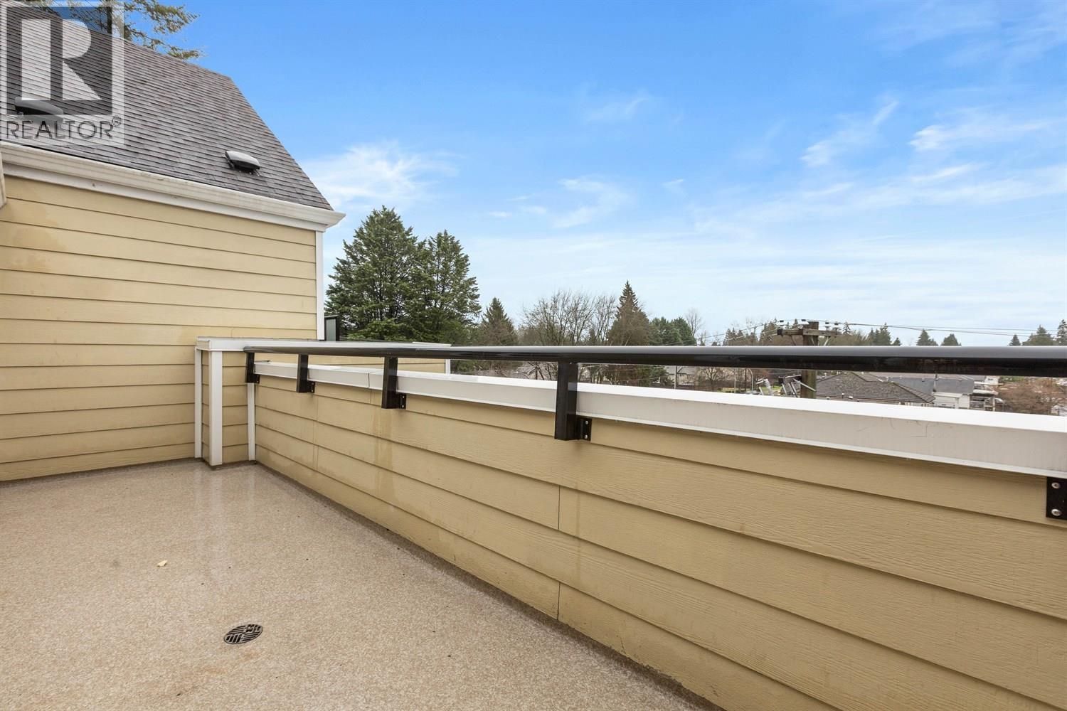 PH4 1519 GRANT AVENUE, Port Coquitlam