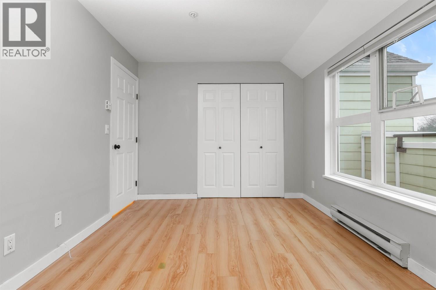 PH4 1519 GRANT AVENUE, Port Coquitlam