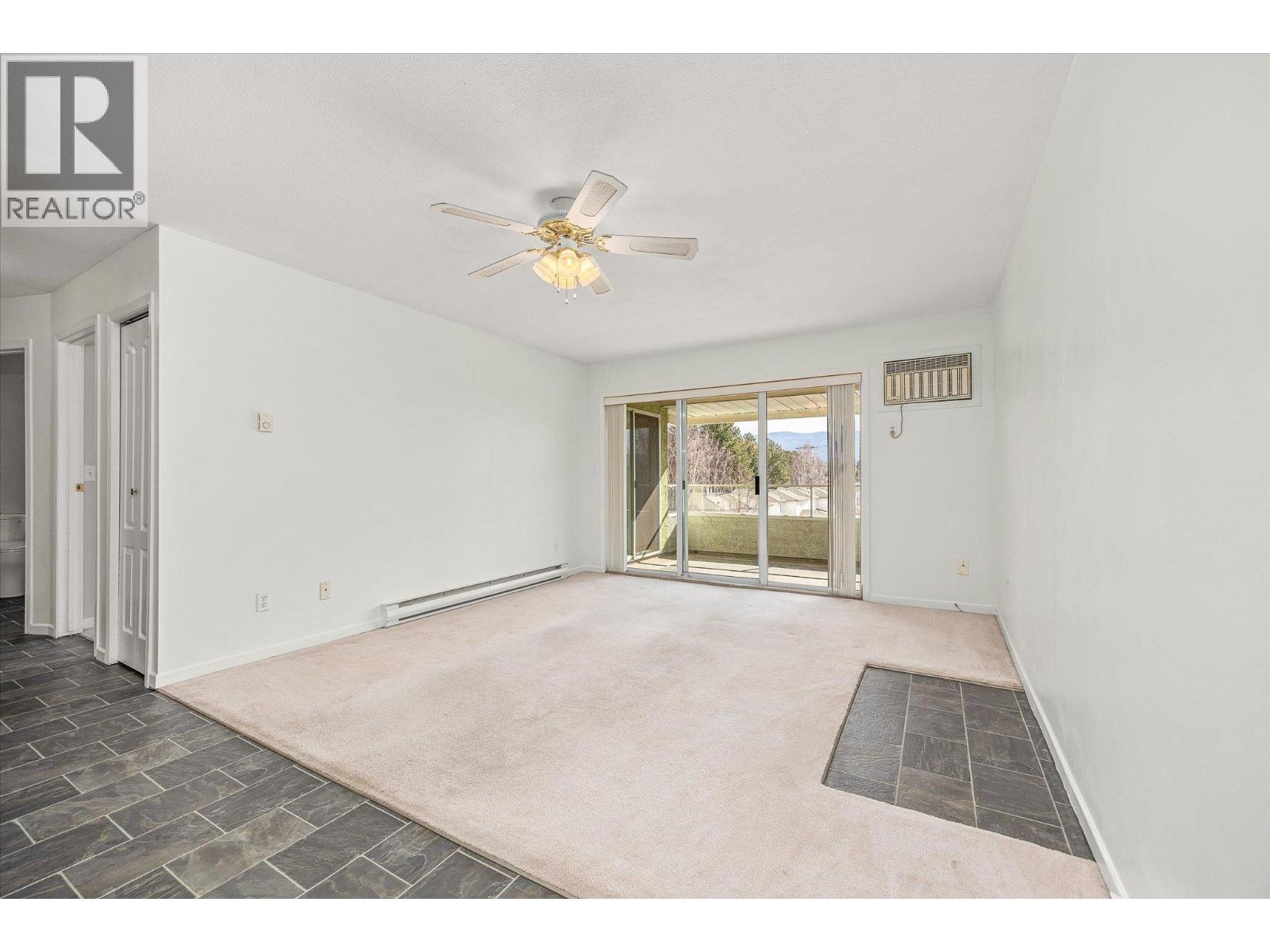 406 780 Houghton Road, Kelowna