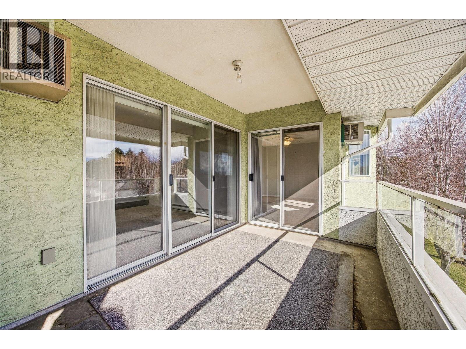 406 780 Houghton Road, Kelowna