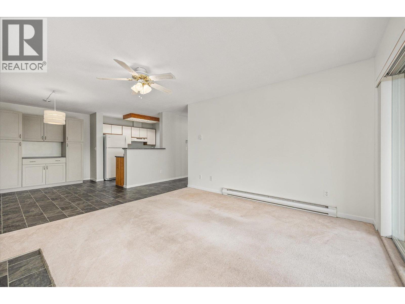 406 780 Houghton Road, Kelowna