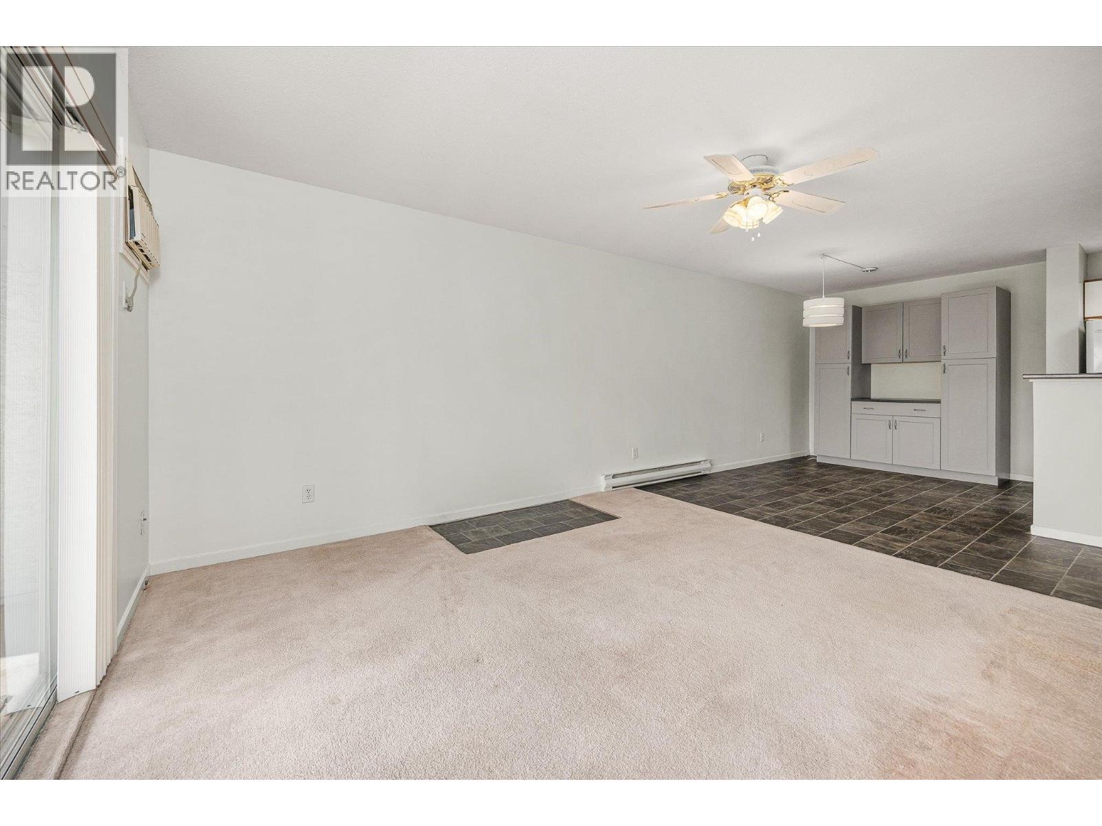 406 780 Houghton Road, Kelowna