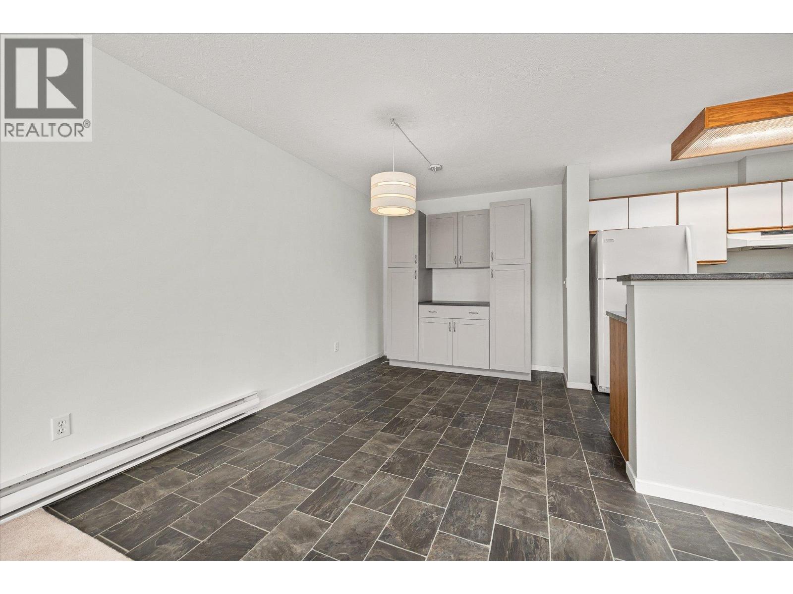 406 780 Houghton Road, Kelowna