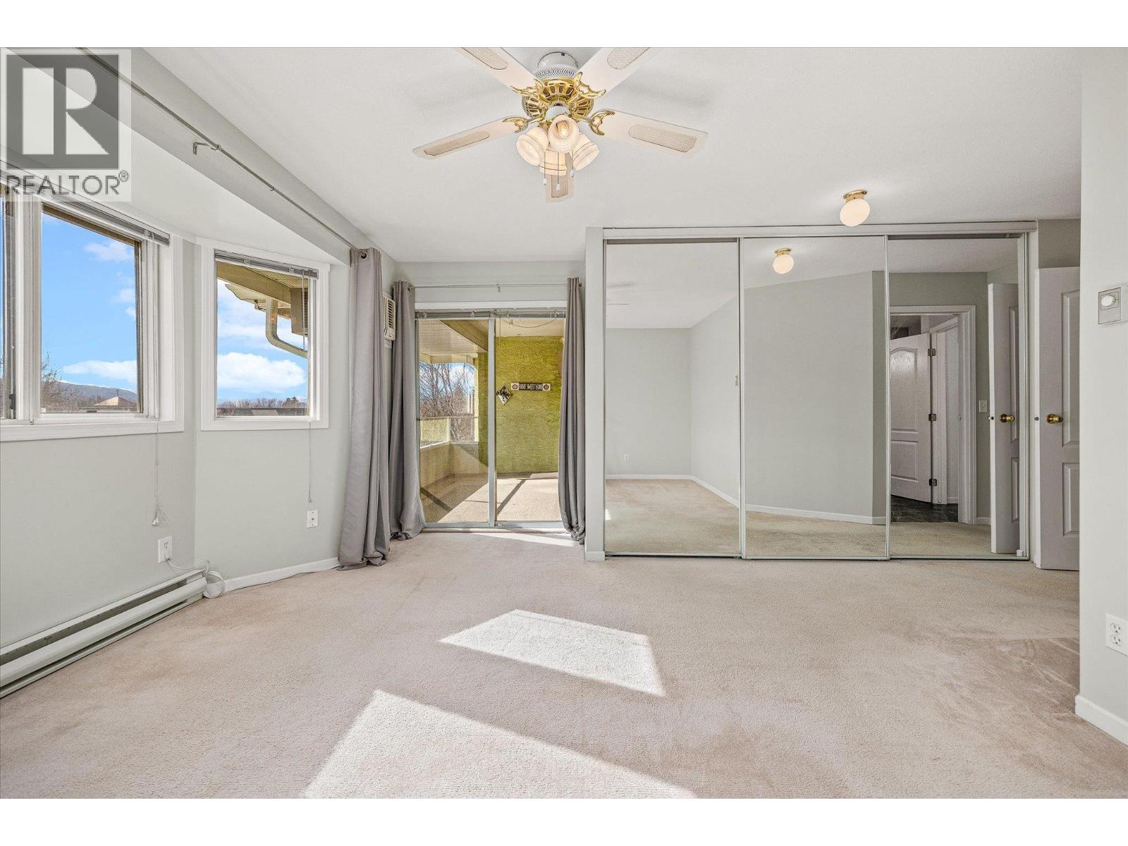 406 780 Houghton Road, Kelowna