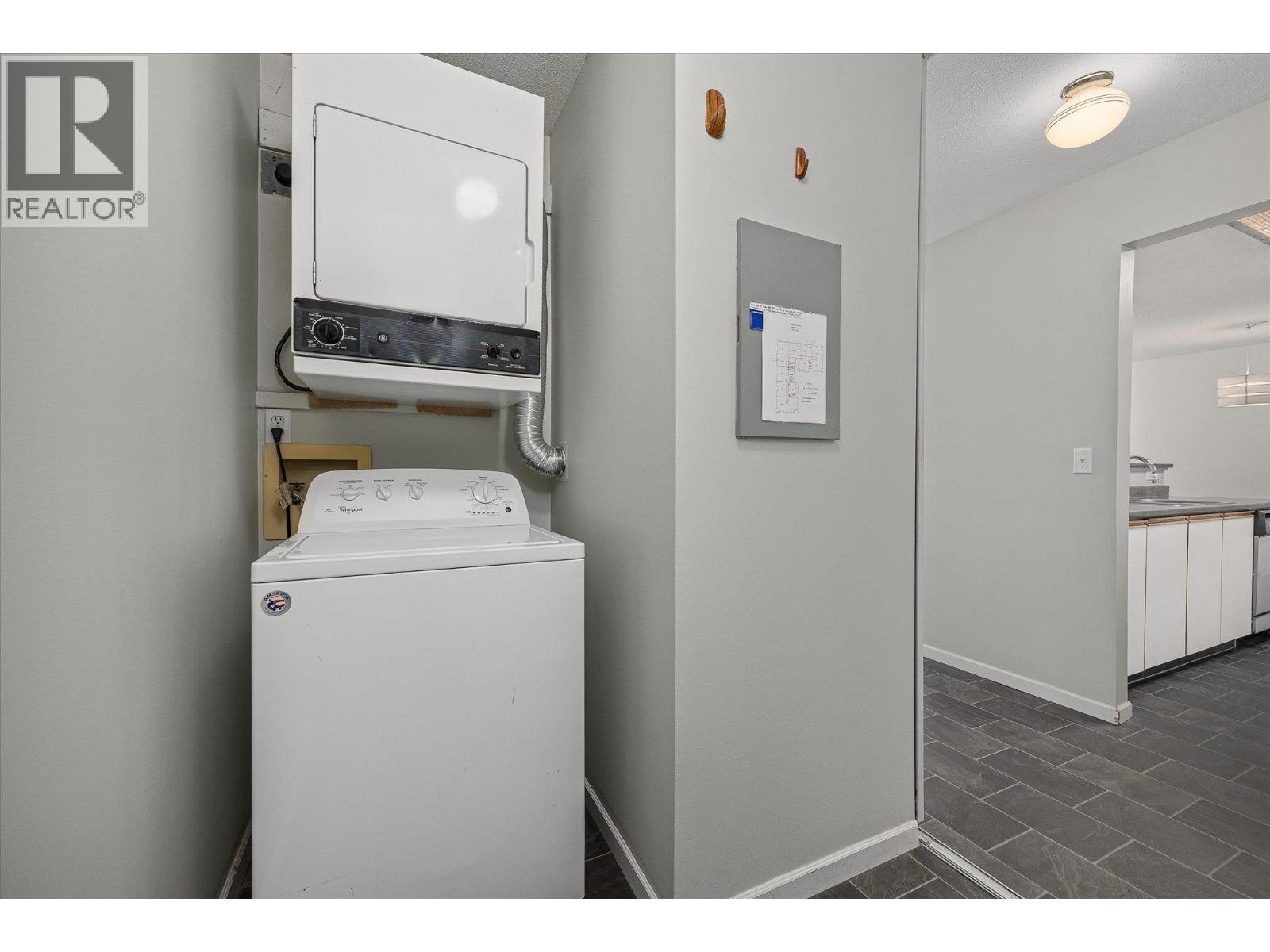 406 780 Houghton Road, Kelowna