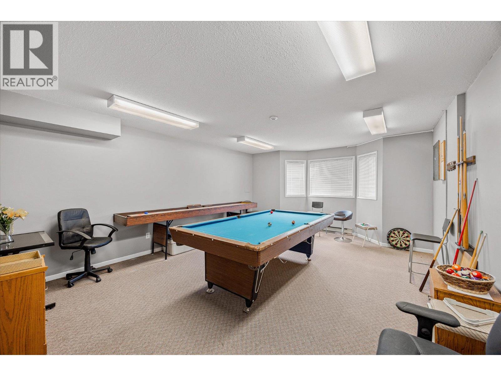 406 780 Houghton Road, Kelowna