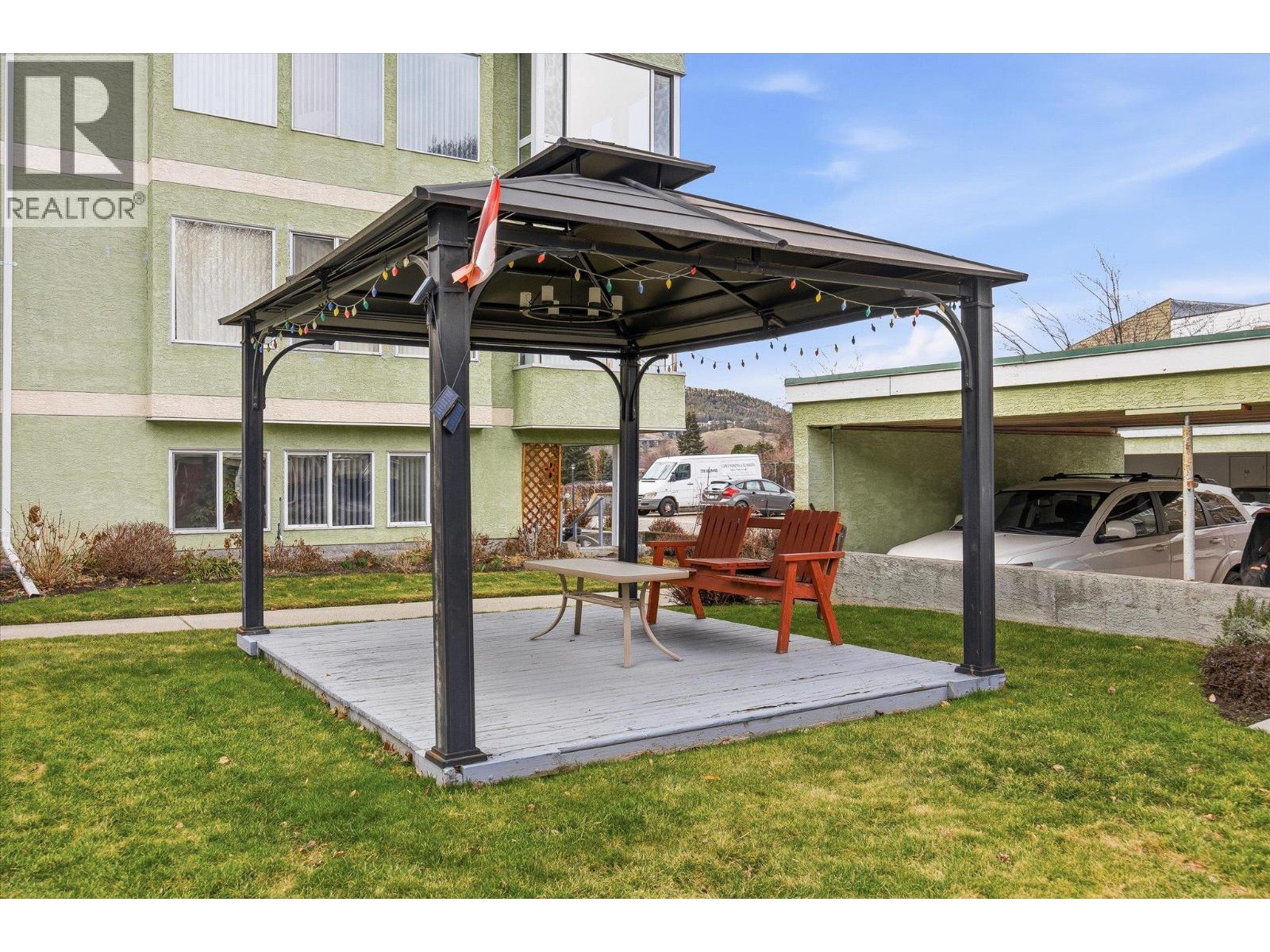 406 780 Houghton Road, Kelowna