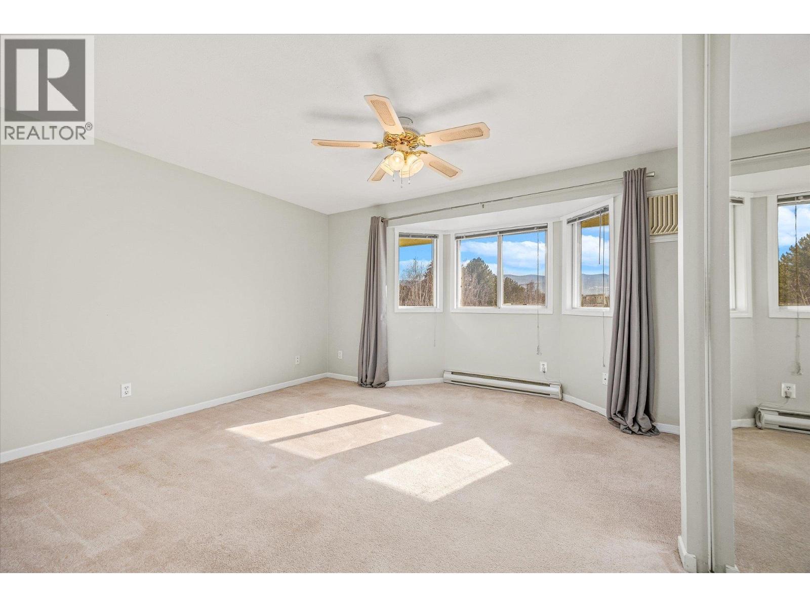 406 780 Houghton Road, Kelowna