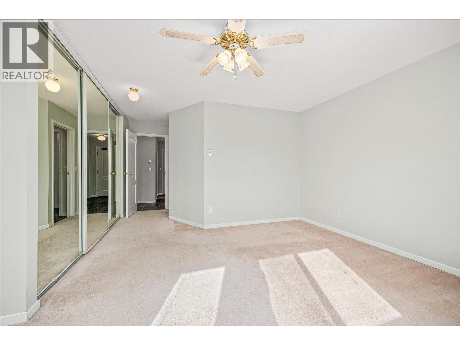 406 780 Houghton Road, Kelowna