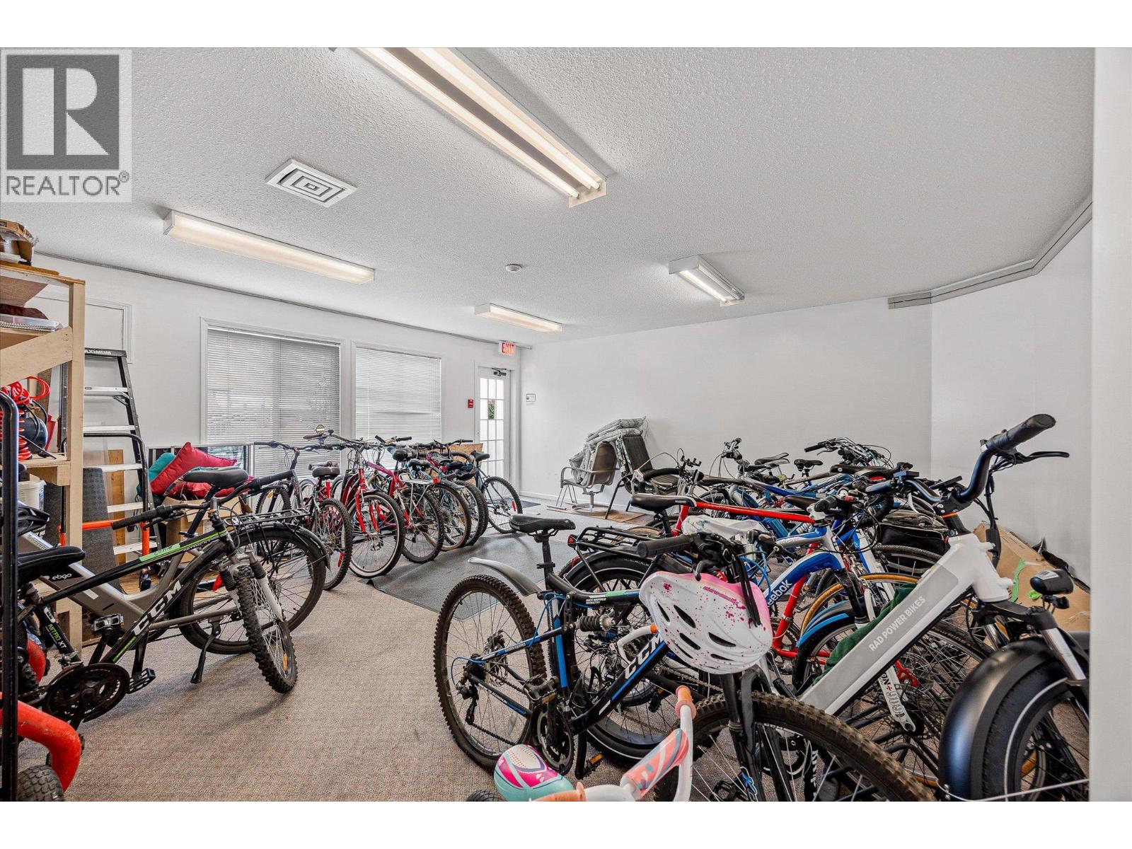 406 780 Houghton Road, Kelowna