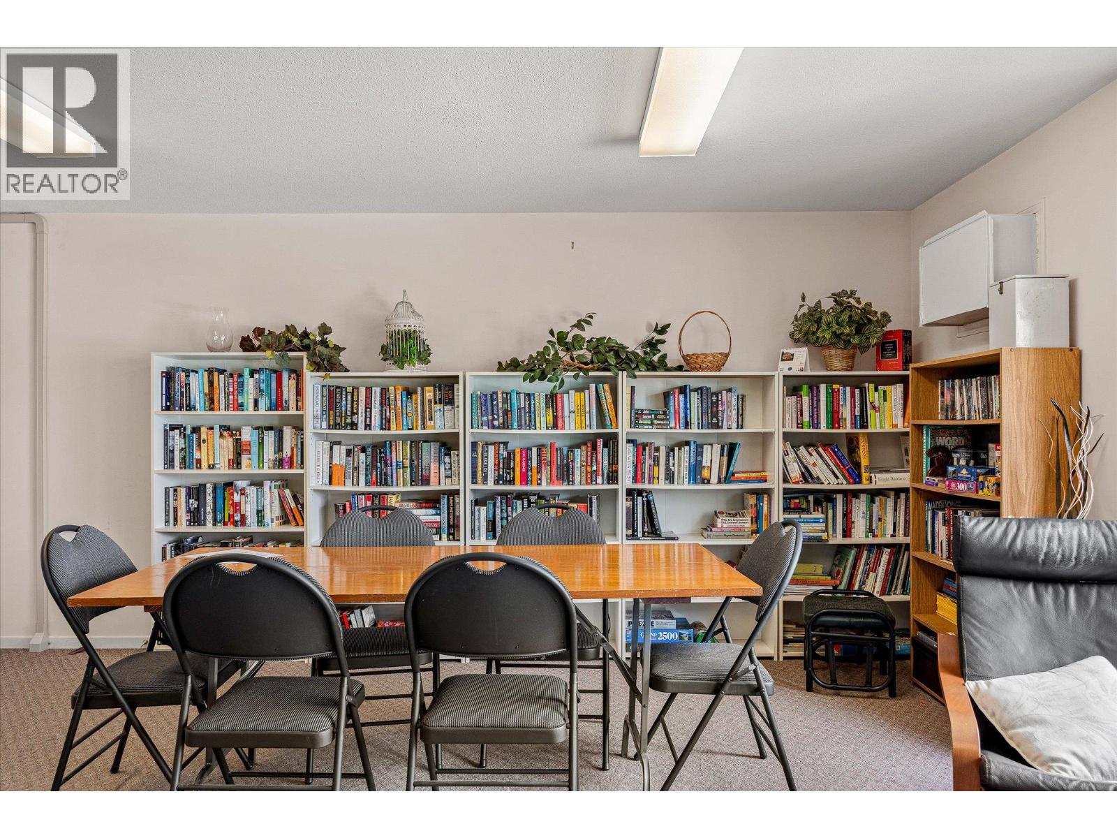 406 780 Houghton Road, Kelowna