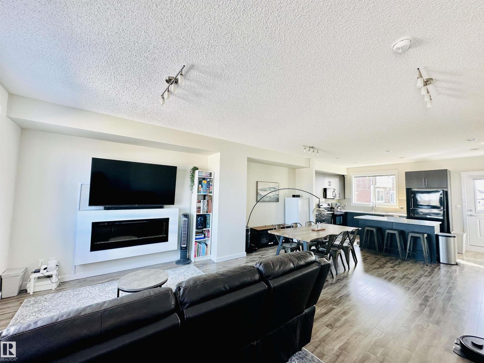 #106 8530 94 ST, Fort Saskatchewan