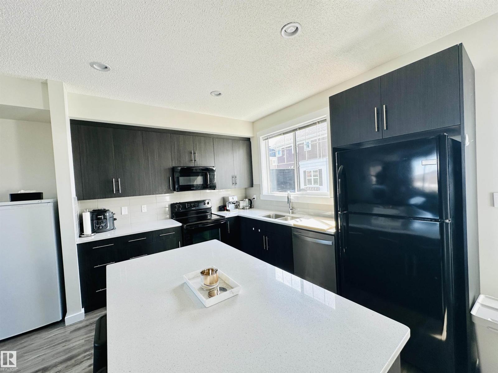 #106 8530 94 ST, Fort Saskatchewan