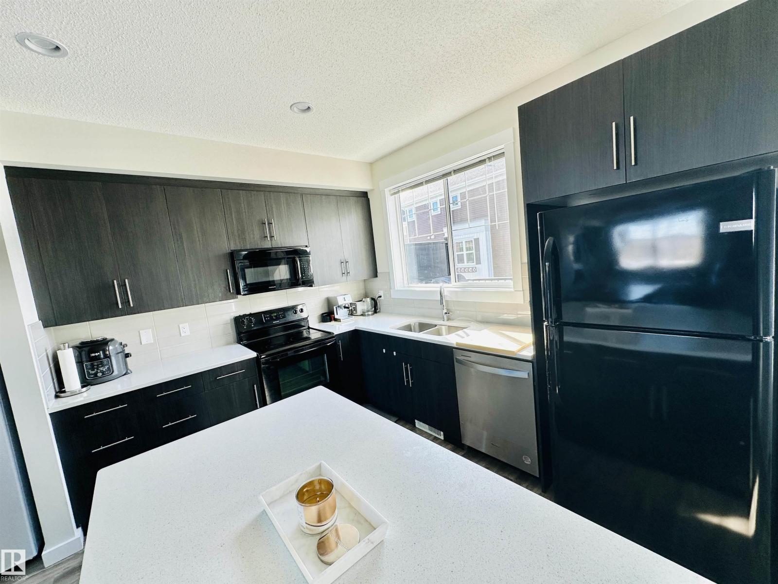 #106 8530 94 ST, Fort Saskatchewan