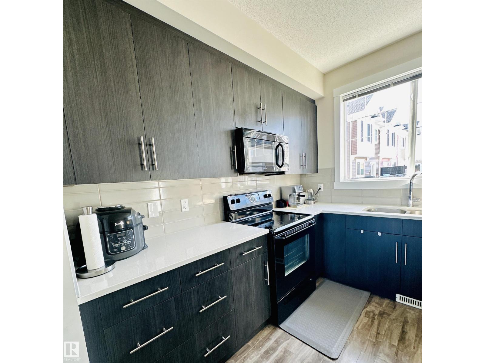 #106 8530 94 ST, Fort Saskatchewan