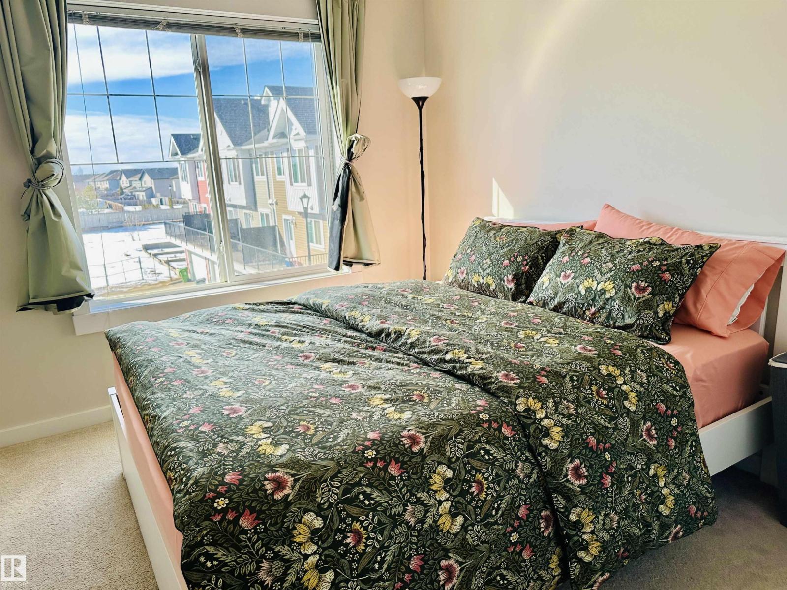 #106 8530 94 ST, Fort Saskatchewan