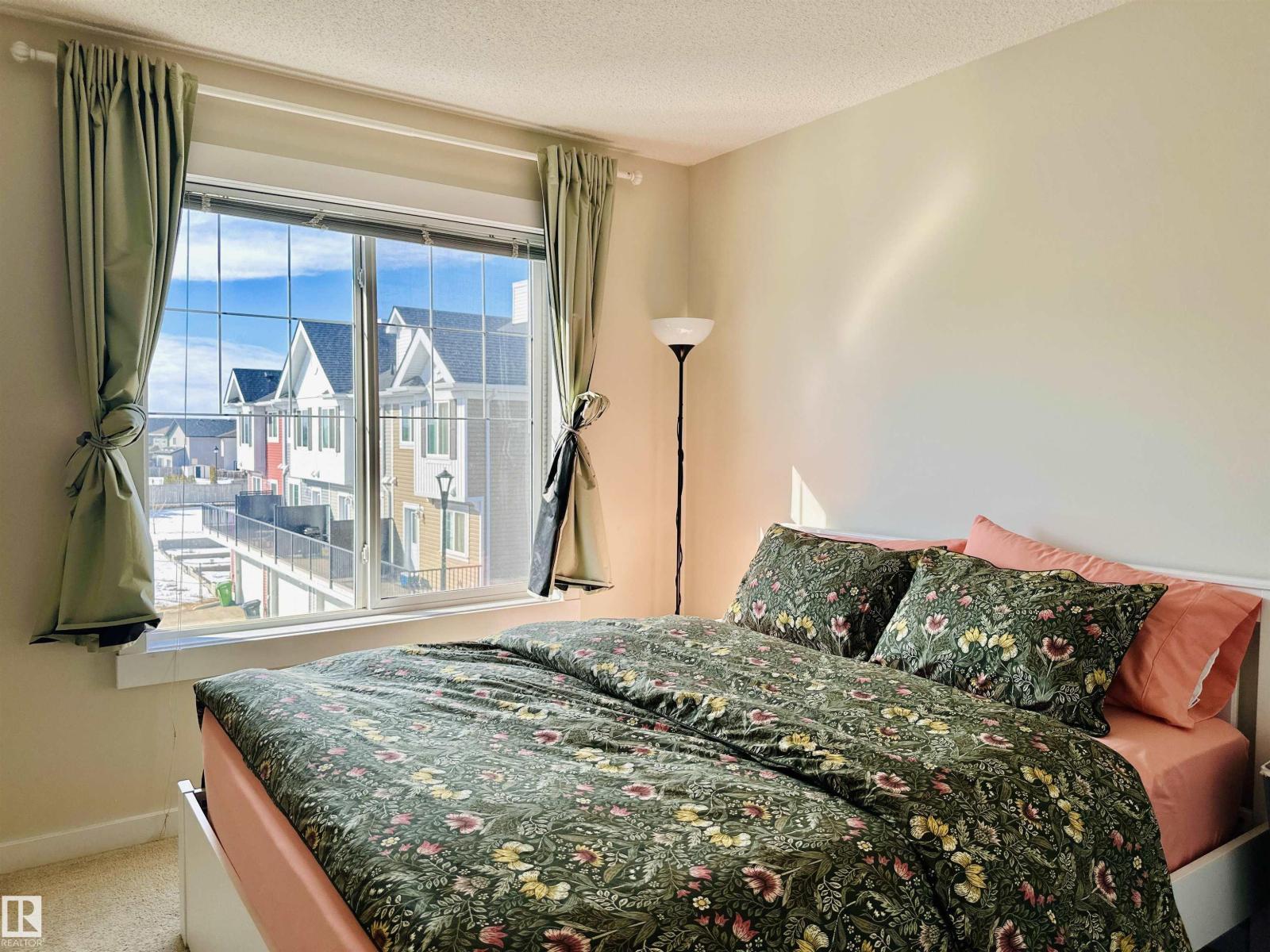 #106 8530 94 ST, Fort Saskatchewan