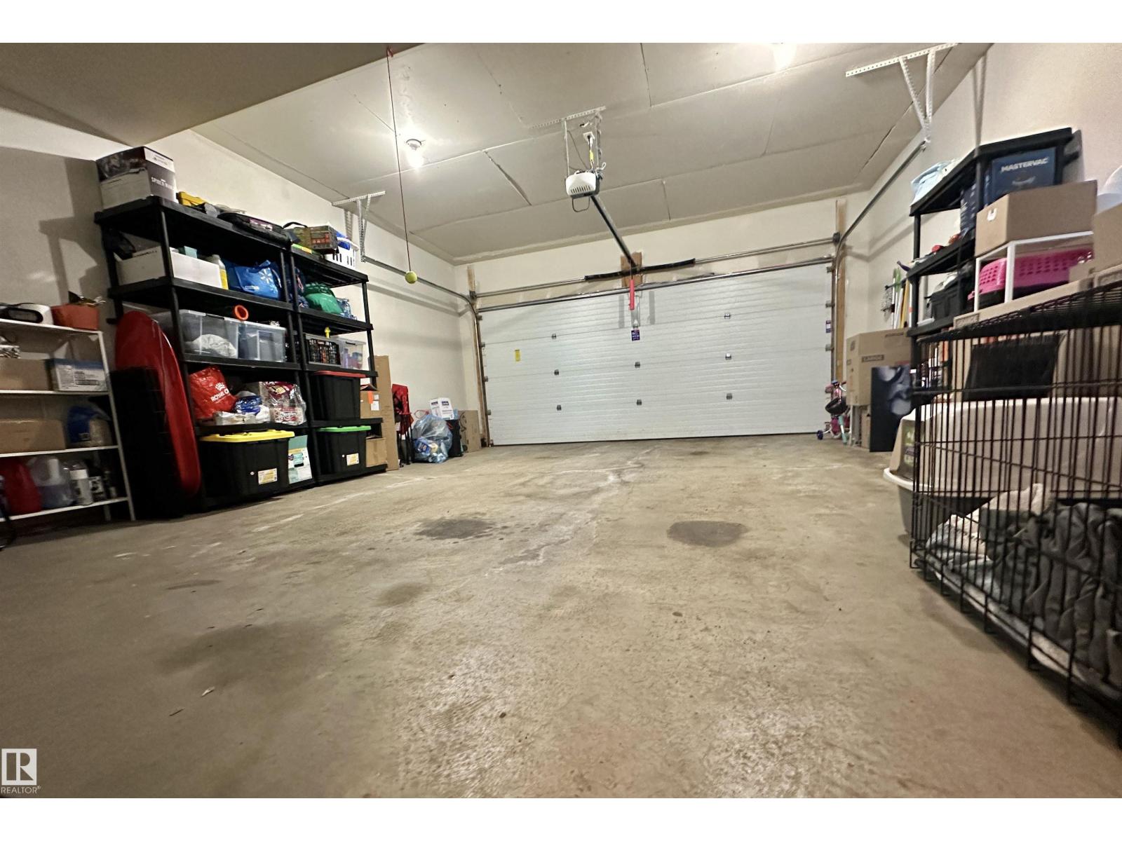 #106 8530 94 ST, Fort Saskatchewan