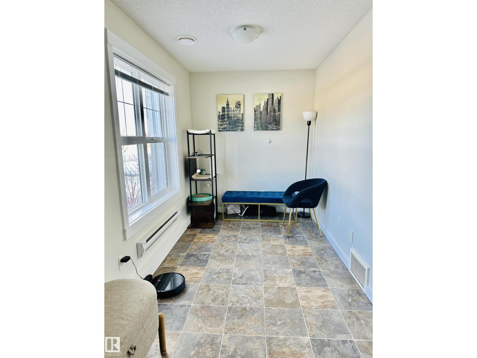 #106 8530 94 ST, Fort Saskatchewan