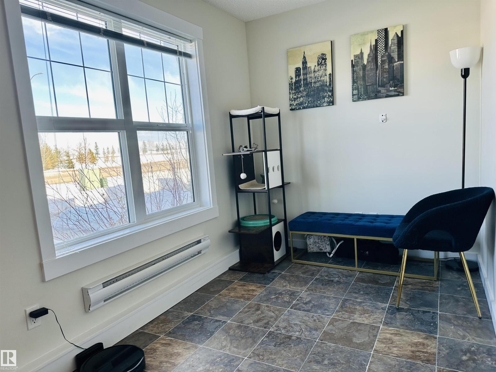 #106 8530 94 ST, Fort Saskatchewan