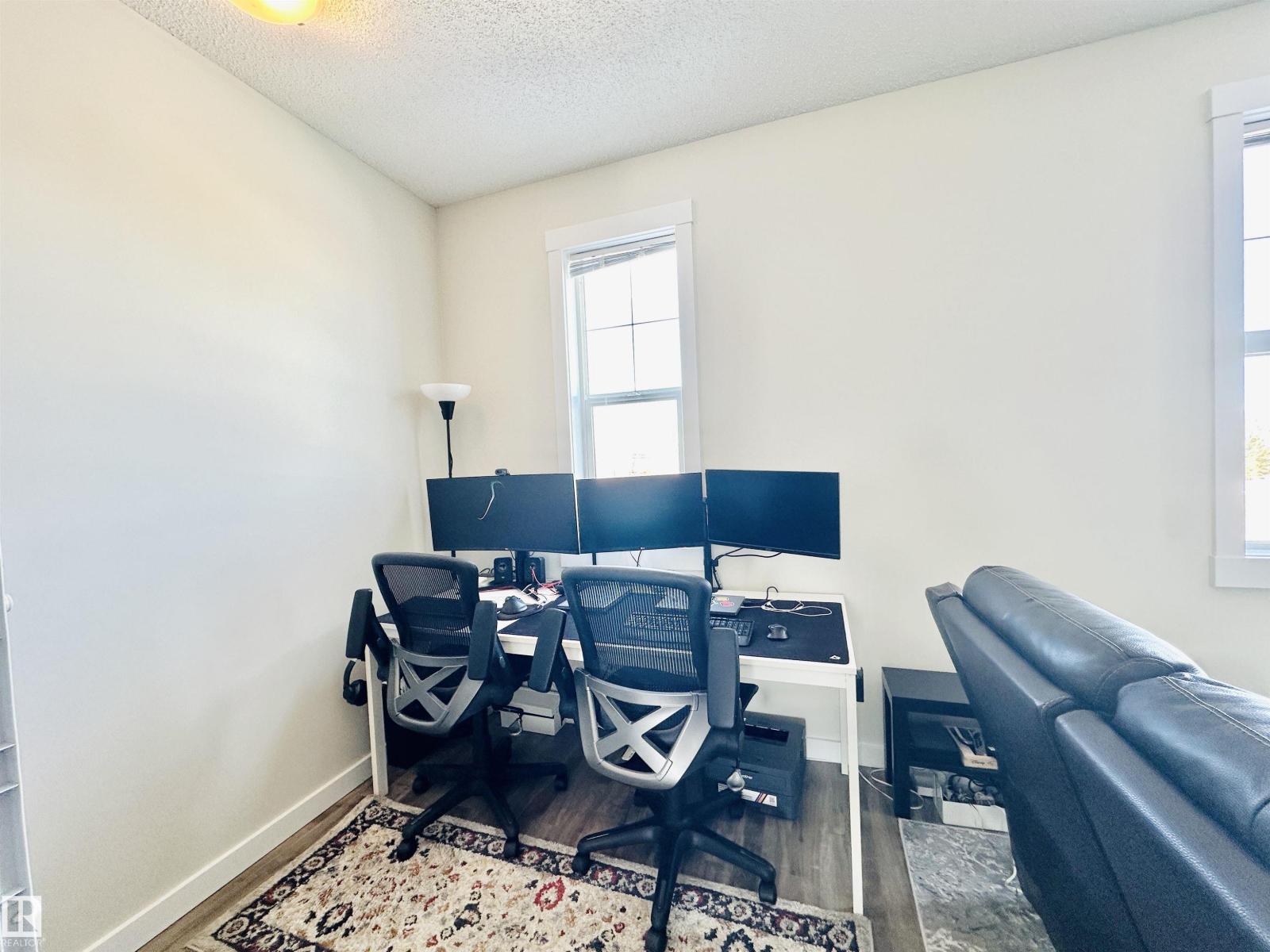 #106 8530 94 ST, Fort Saskatchewan