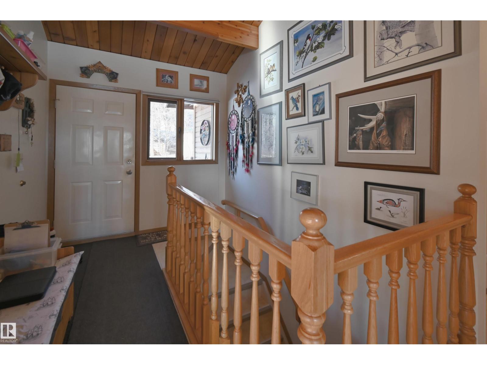 #128 4521 LAKESHORE RD - 14