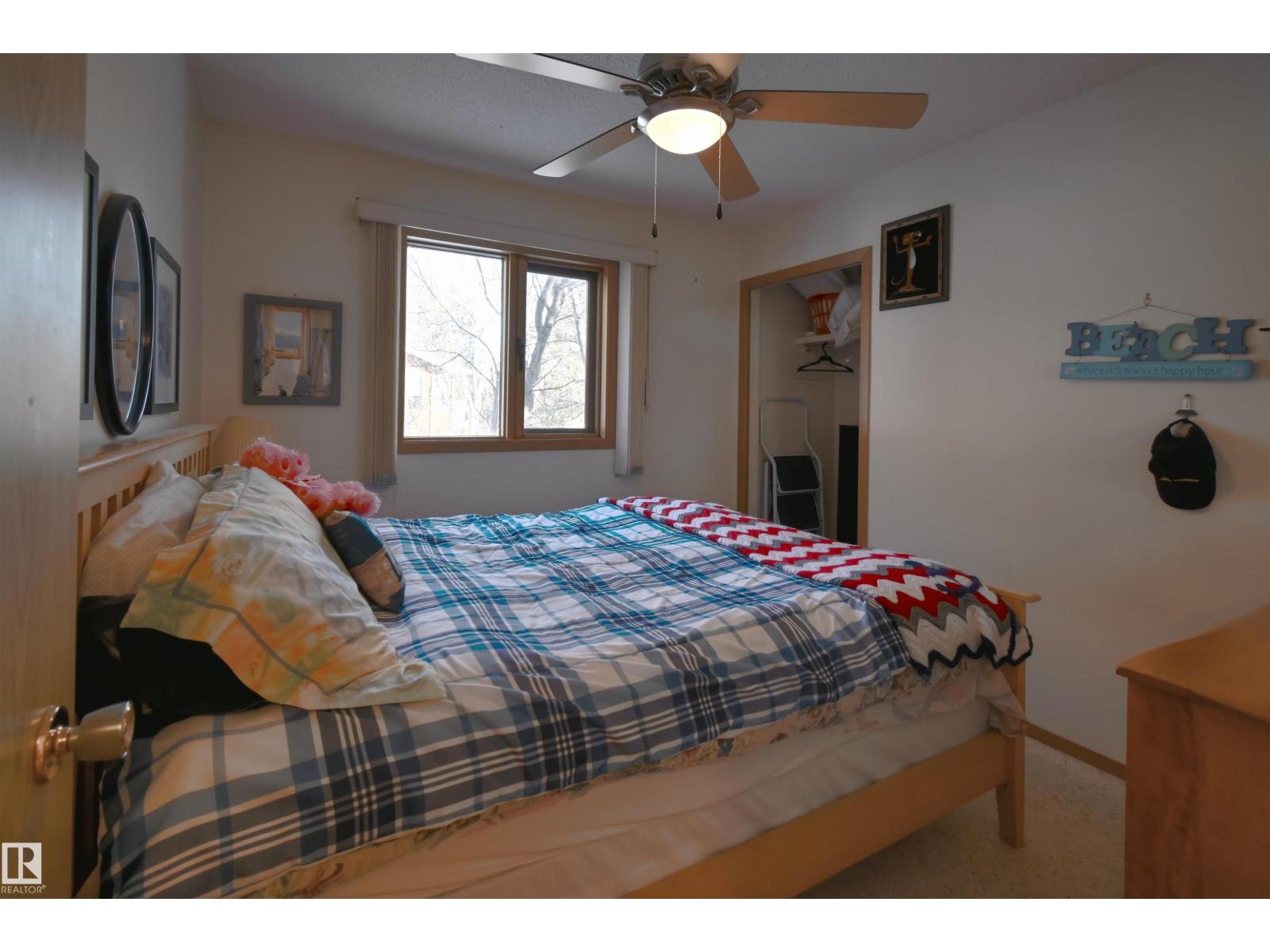 #128 4521 LAKESHORE RD - 21