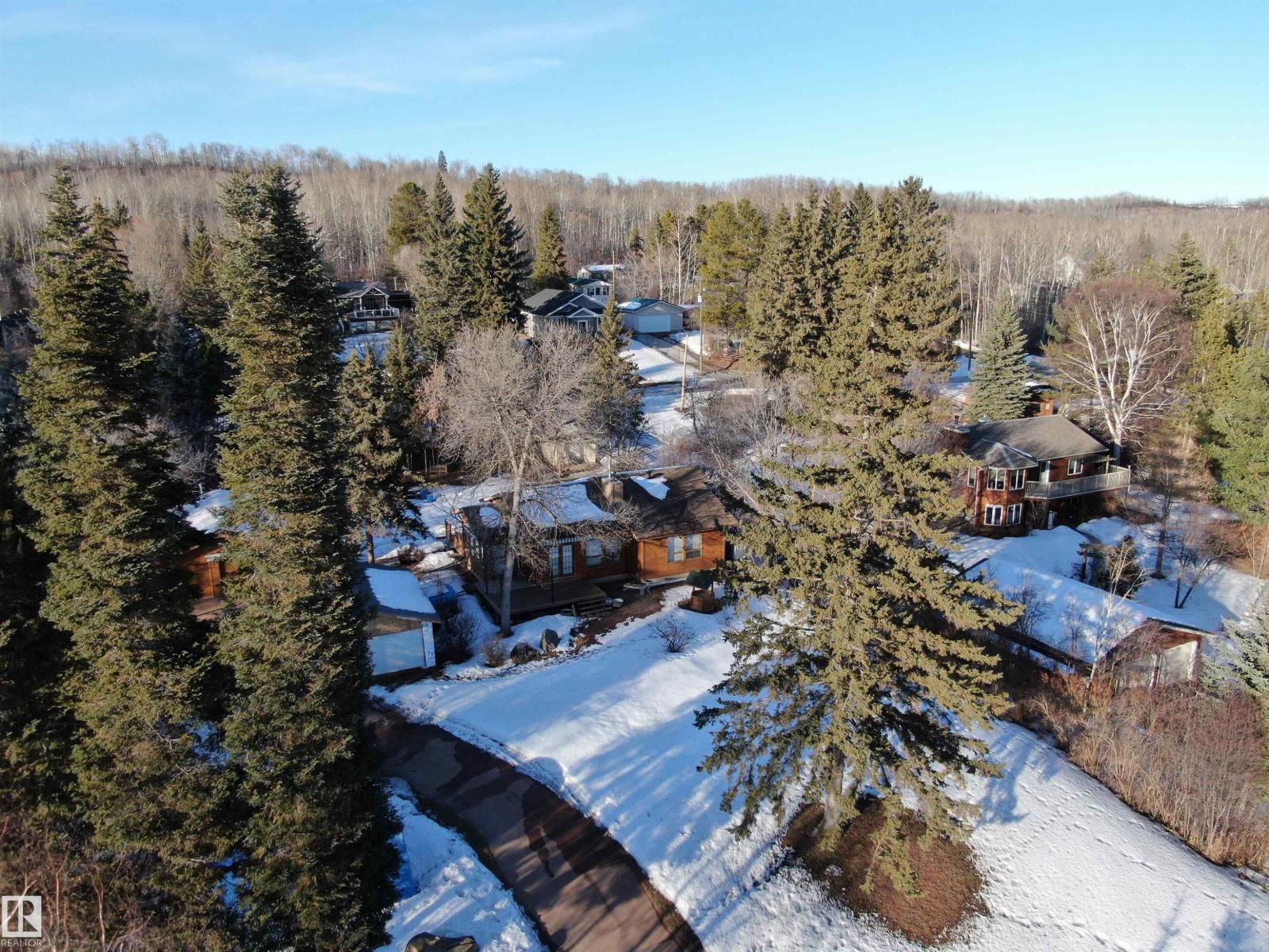 #128 4521 LAKESHORE RD - 3