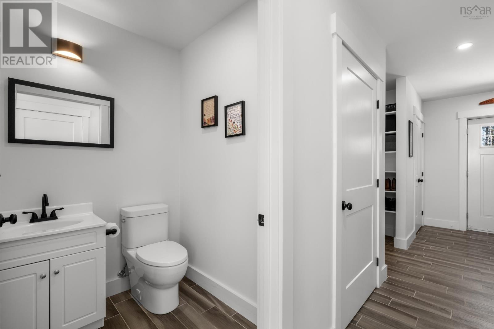 Property 11 of 47 of 2455 2457 Old Sambro Road