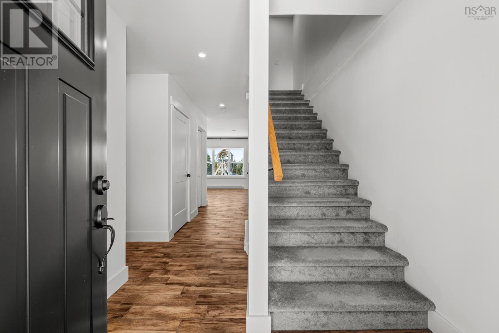 Property 24 of 47 of 2455 2457 Old Sambro Road