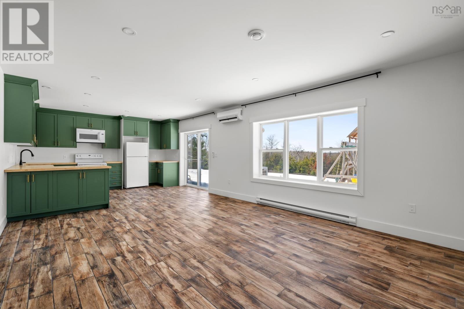 Property 27 of 47 of 2455 2457 Old Sambro Road