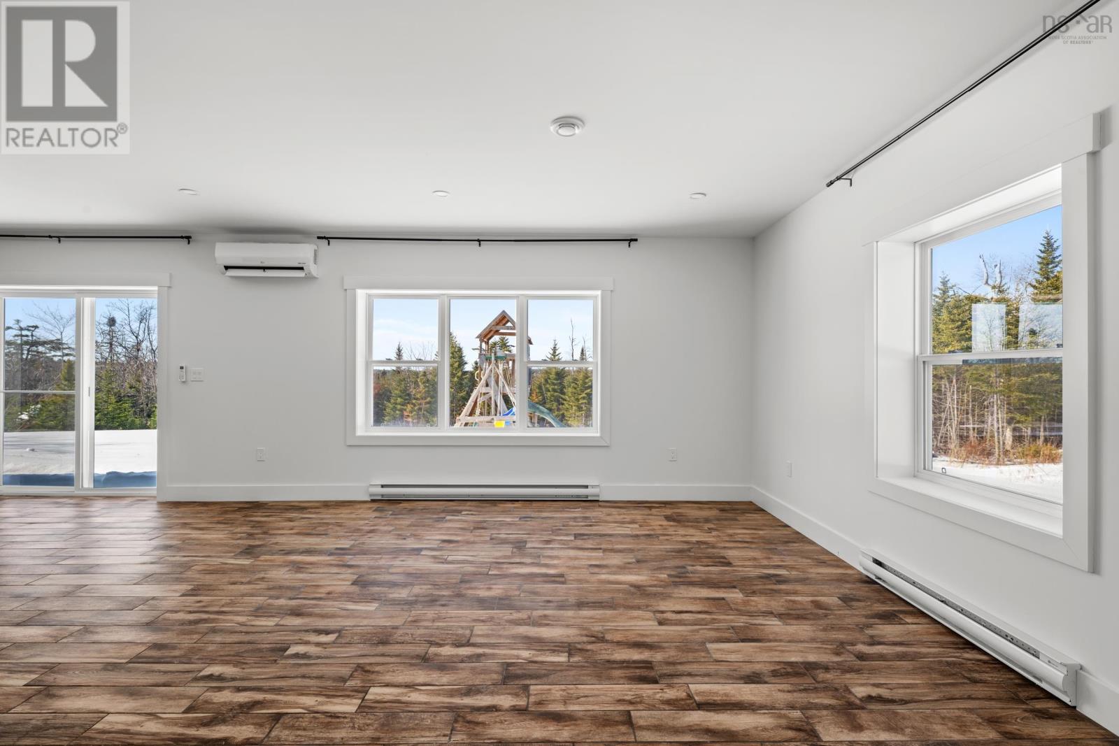 Property 29 of 47 of 2455 2457 Old Sambro Road