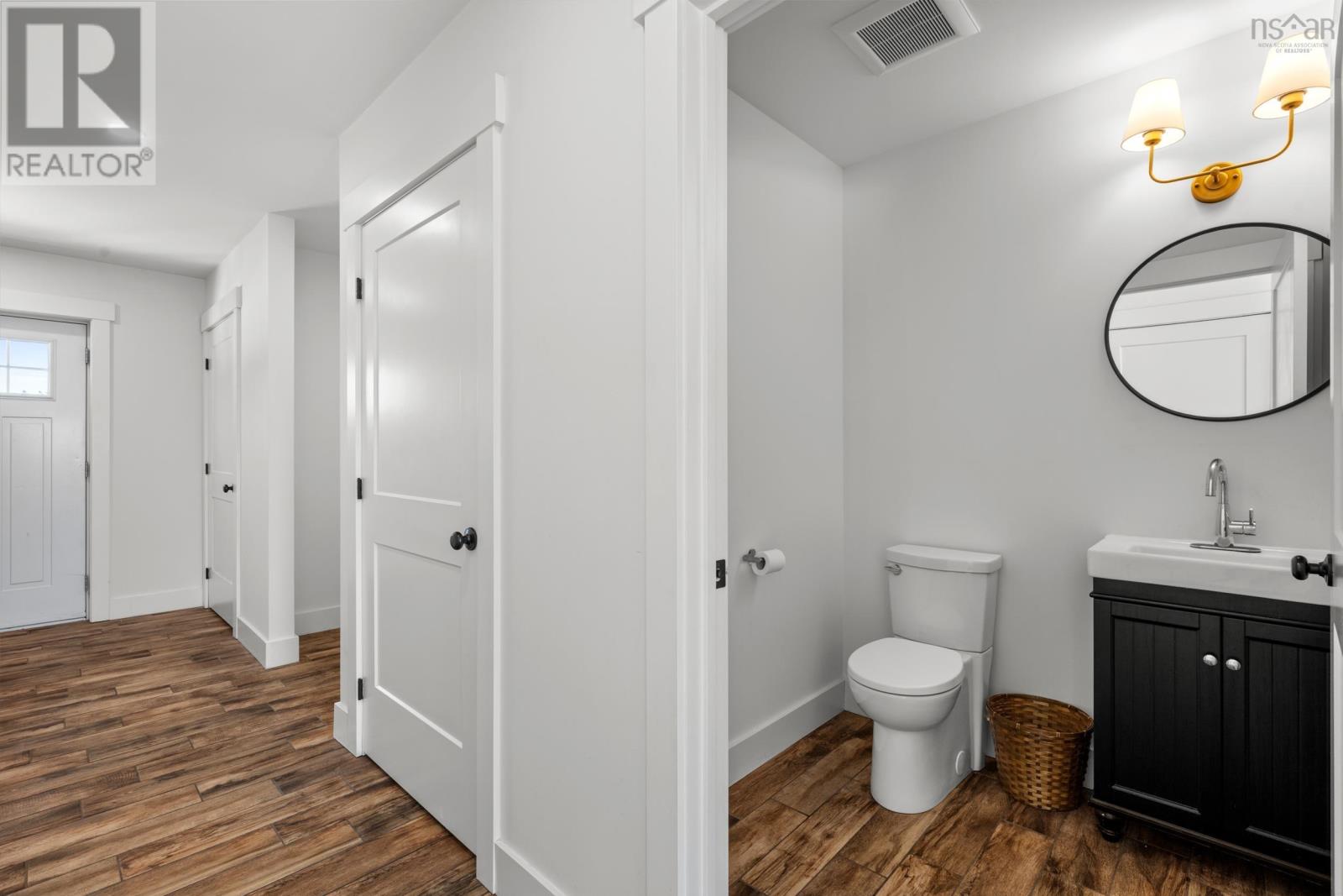 Property 30 of 47 of 2455 2457 Old Sambro Road