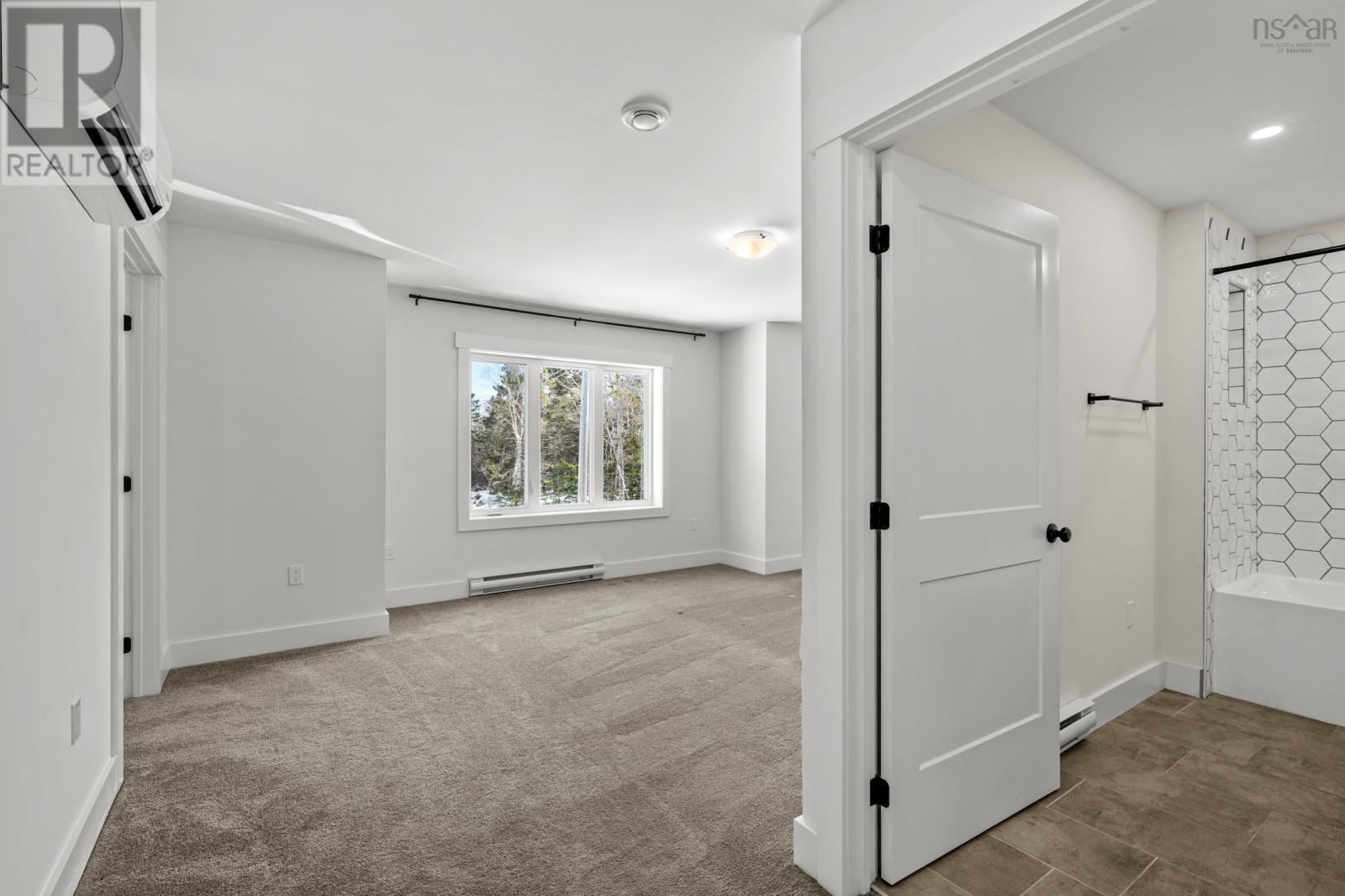 Property 31 of 47 of 2455 2457 Old Sambro Road