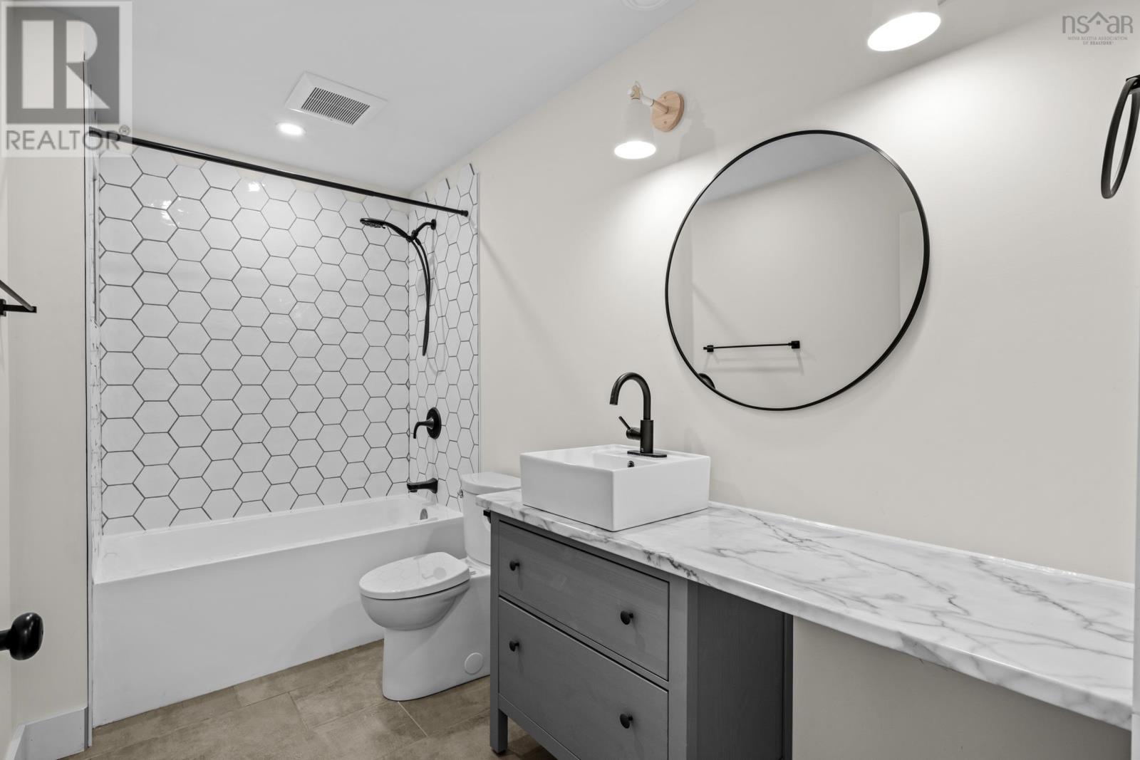 Property 35 of 47 of 2455 2457 Old Sambro Road